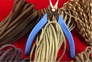 Paracord Monkey Fist: All You Need to Know