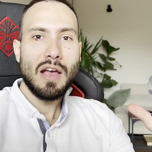 Build your first AI model in Ollama in the 7 day free trial. | App Academy | Facebook