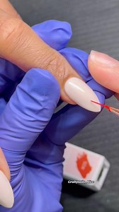 403K views · 8.5K reactions | ✅Use code ALICE10 for your discount...