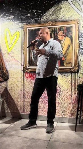 Sleeping with Groupies