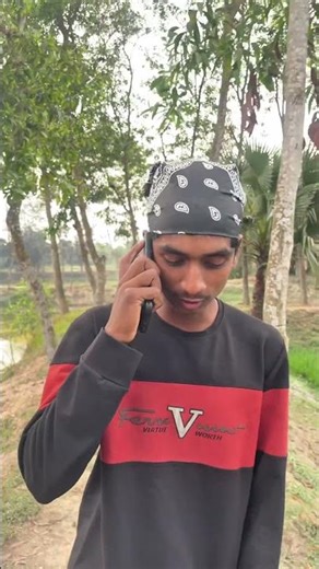 TikTok ￼2019🐸 #foryou #viral #comedy #funny