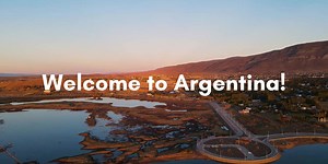 Argentina Travel Guide—10 Must-Know Facts Before You Go