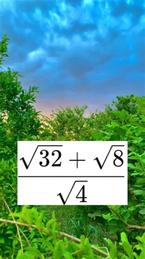 Good evening friends 💥💥 Math Test 💥💥 #math #education #maths #mathematics #brainteaser #mathskills #mathstudent #capsicum #algebra #trendingnow | Ranjan Rout