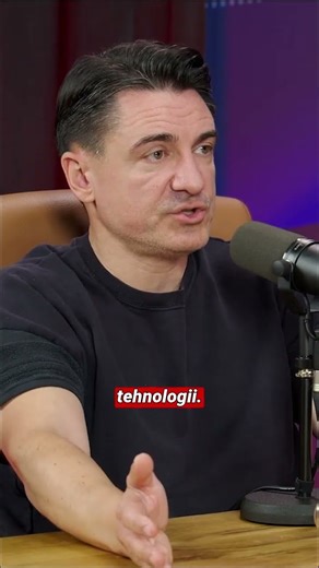 România are nevoie de un CNA puternic