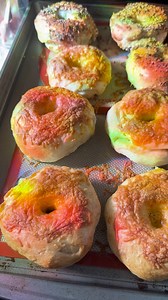 27K views · 1.2K reactions | Making food homemade has really helped...