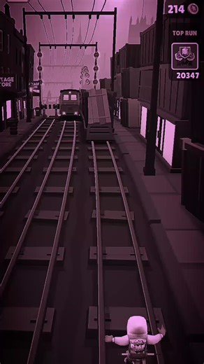 Nina semer.2hs (@nina.semer.2hs)’s videos with green to blue (slowed reverbed) - daniel.mp3