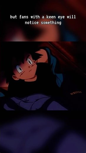 Pokémon Forgot to Translate This 👀