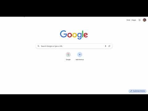 How to exclude bot traffic from Google Analytics 4 (GA4)? #googleanalytics4 #analytics