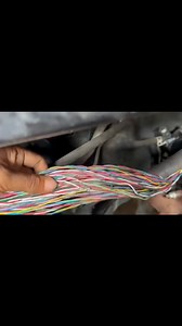 Toyota Commuter Delux 2020, 20 minutes lang ginawa napaka basic lang talaga ayusin. 10k agad labor #fbreelsfypシ゚viralシ #facebookreelsviral #facebookpost | Matzki Mechanic