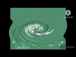 Cyberchase Season 1 - Closing Credits (2002) Effects 4