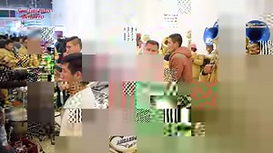 #Llipa #huaynosdelcentro La prestigiosa Banda Show Filarmónica Llipa La primerísima interpreta un conjunto de huaynos del Centro en un encuentro de bandas en Huancayo,entre ellos los intitulados : "Trencito macho","Cerro de San Cristóbal","Tankayllo","Solo he salido","Uda","Capitanía" y "Toril". Sentimiento Bandero © 2022 🎊Este 2 y 3 de setiembre,no se pierdan los encuentros banderos en Huancayo y Huancavelica. ✍️Viernes:Banda Show Filarmónica Llipa y Banda Orquesta Bosh Local Villa La Lora ✍️S