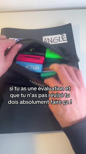 Apprendre Arts Plastiques Évaluation Facile