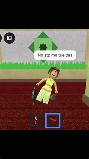 La musique c’est celle que j’ai danser à mon spectacle de dance mdr //ib moi // #faitespercer