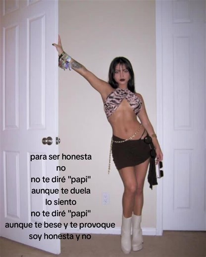 Isabela Merced - Papi Sub Español #isabelamerced #papi #isabelamercedpapi #isabelamercededit #isabelamercedmusic #thebetterhalfofme #dinatlou #thelastofus #isabelamoner