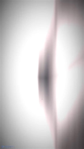  ¿Cansado de usar diferentes lentes para cada situación? Descubre...