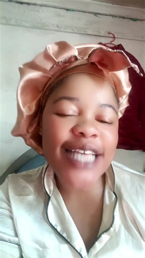 all skin care products and body shaping are available whitening lunch box glowing lunch box stretch marks removal pocker dots removal nuckles removal redness removal weight gain weight loss injection available no side effects result's in 7days for delivery call 0780705597