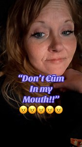 125K views · 2.8K reactions | Krista Mensing Kessler on Reels | Facebook