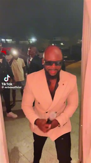 Mar bow (@mar.bow)’s videos with som original - Mar bow