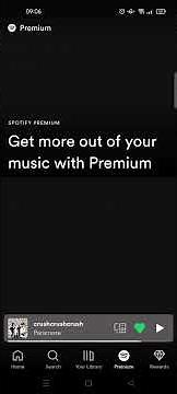 How to Get Spotify Student