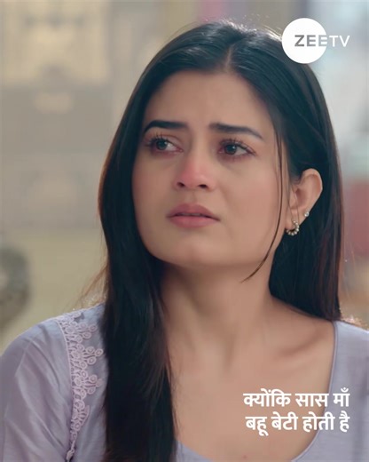 Zeher waali drink peene ki wajah se kya chali jaayegi Kesar ki jaan? Dekhiye #KyunkiSaasMaaBahuBetiHotiHai, har roz, shaam 6:30 baje, sirf #ZeeTV par aur kahin bhi, kabhi bhi ZEE5 Shows par. #Kesar #ZeeOnTheGo #ManasiJoshiRoy #NavikaKotia #LakshayKhurana #HimanshuSoni | ZEE TV