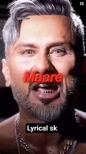 YO YO HONEY SINGH X RAP GOD #lyrics​ #rap​ #hiphop​ #trending​ #shorts​ #youtubeshort​ #latest​