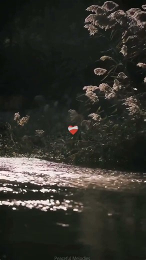 The Local Train - khada hu aaj bhi wahi ki tera intezaar hai #ytshorts #youtubeshorts#trendingshorts