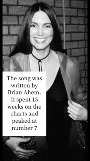This day in country music history on 5/31/1980 Emmylou Harris hit the charts #countrymusic #80smusic