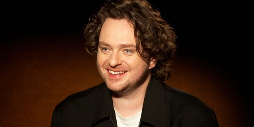 Alison Brie and Dave Franco's Gruesome 'Together' Transformation Was Designed to Feel "Dry and Painful"