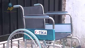 27K views · 446 reactions | New reforms in Excise office Islamabad | Islamabad Excise | Facebook