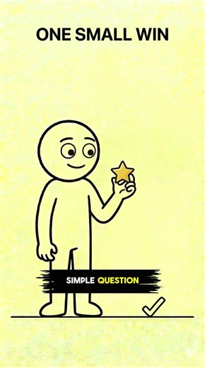 Small Wins Become BIG Success 🚀 | Power of Daily Progress #motivation #growthmindset #mastering