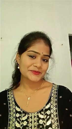 akho me tum base ho #shortsviral #trending #foryou #love #romanticmusic #for ..#..