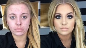 Memes That Destroyed Lives - Grunge