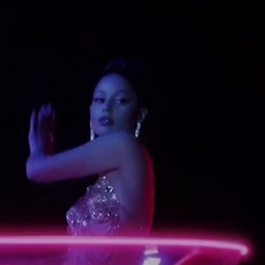 just.a.fan.page.edits on TikTok