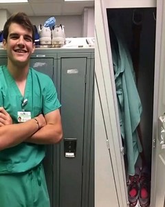 105K views · 660 reactions | One month after my father passed, I...