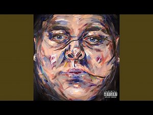 Kill 'em All (feat. Fredro Starr)