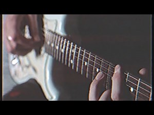 Amapola - Remedies (feat. Havelock, Poppy Hopson) [Official Video]