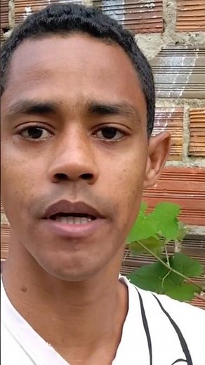 Dica pra Podar sua Videira em casa #cultivandovariedades #shortvideo