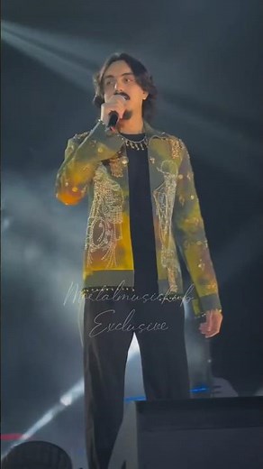 The Best Part Of "Khalasi"Aditya Gadhvi Live Concert #adityagadhvi #adityagadhvilive #khalasi #live