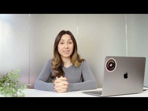 How to Choose the Best Video Annotation Tool | Encord