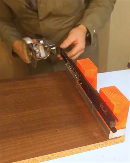 Third-Party Tool for Grinder | Genius Club - Asia