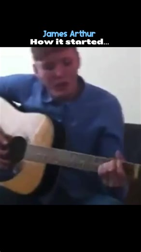 Protect him at all costs !!! 🥹 @James Arthur #jamesarthur #mylessmith #lewiscapaldi #teddyswims #singersongwriter