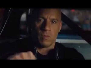 We Own It Wiz Khalifa (ft.2Chainz) Official Music Video