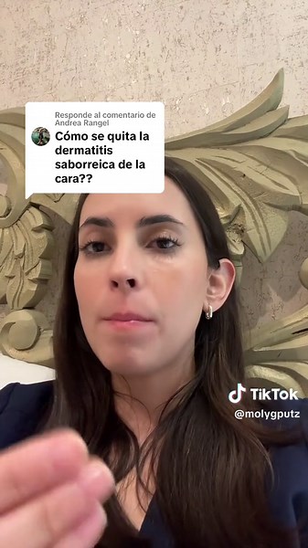 Dermatitis Seborreica: Tratamientos y Cuidados Faciales