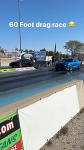 101K views · 58 reactions | No idea wtf happened here!!! Twin turbo ws6 trans am vs s550 at TCG | TheChicagoGarage.com @thechicagogarage track day #dragracing #fbody #transam #musclecar #s550ponyaddicts #s550 | Internal Combustion | Facebook