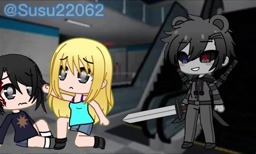 Zizzy Piggy: Roblox Character Insights and Gameplay