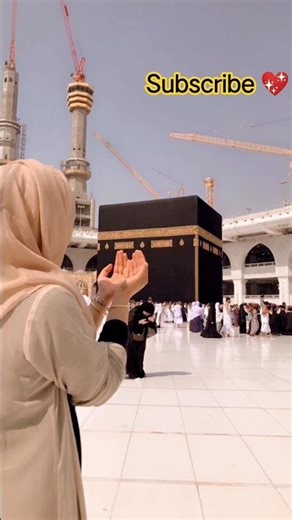 Hmko bulana ya rasulallah💖💖💖💖💖 #alahazratkalambyowaisrazaqadri