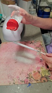 218K views · 416 reactions | Pen with spider webs   | Dojes Designs LLC | Facebook