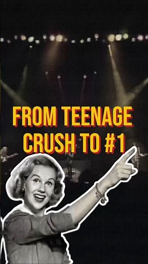 The Teenage Story Behind “To Be With You” #MrBig #ToBeWithYou #EricMartin #90sMusic #90sRock