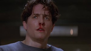 11K views · 120 reactions | Extreme Measures (1996) | Mo Vie | Facebook