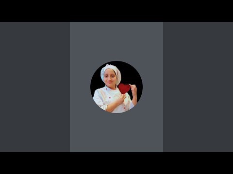 Hello friends welcome to my channel, Here you will find indian cooking Recipes and Italian cooking